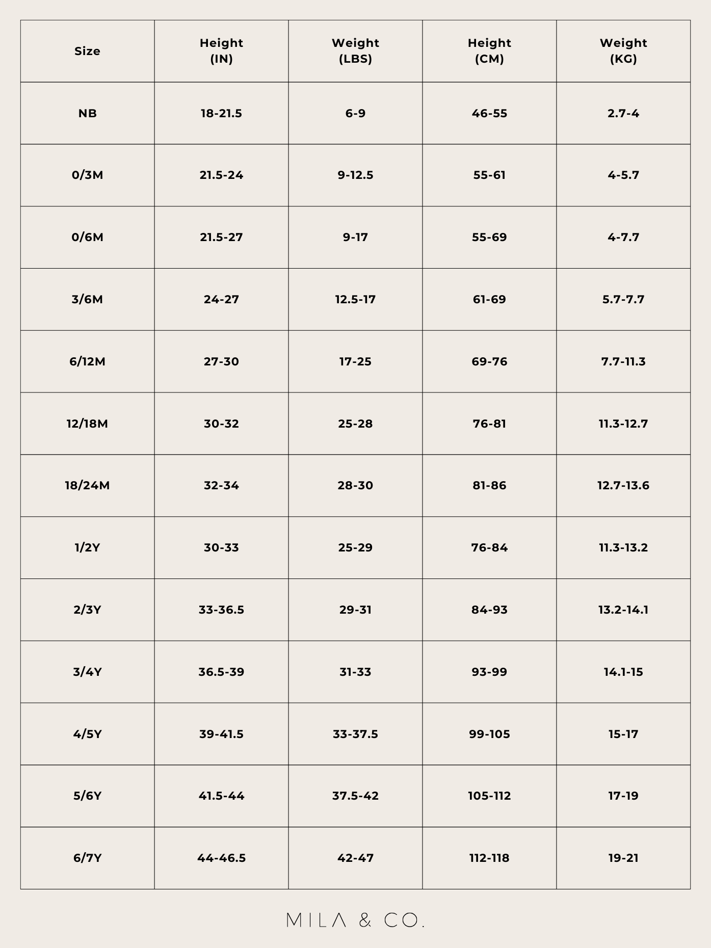 Mila & Co. Convertible Zipper Romper in Dino