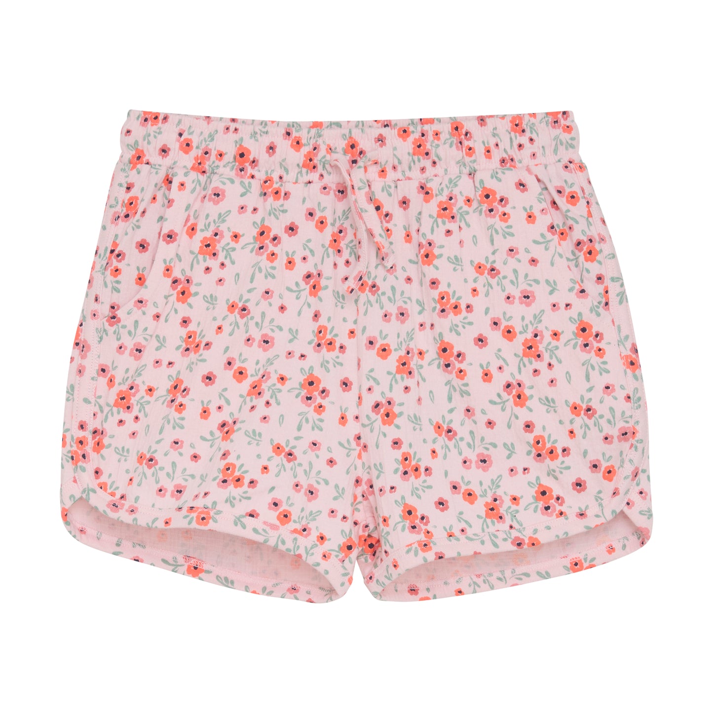Minymo Flutter Shorts