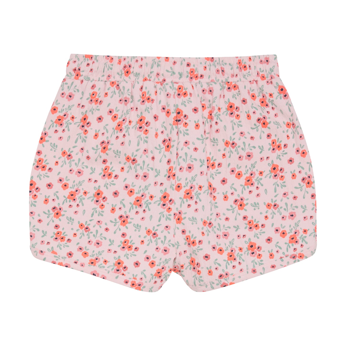 Minymo Flutter Shorts
