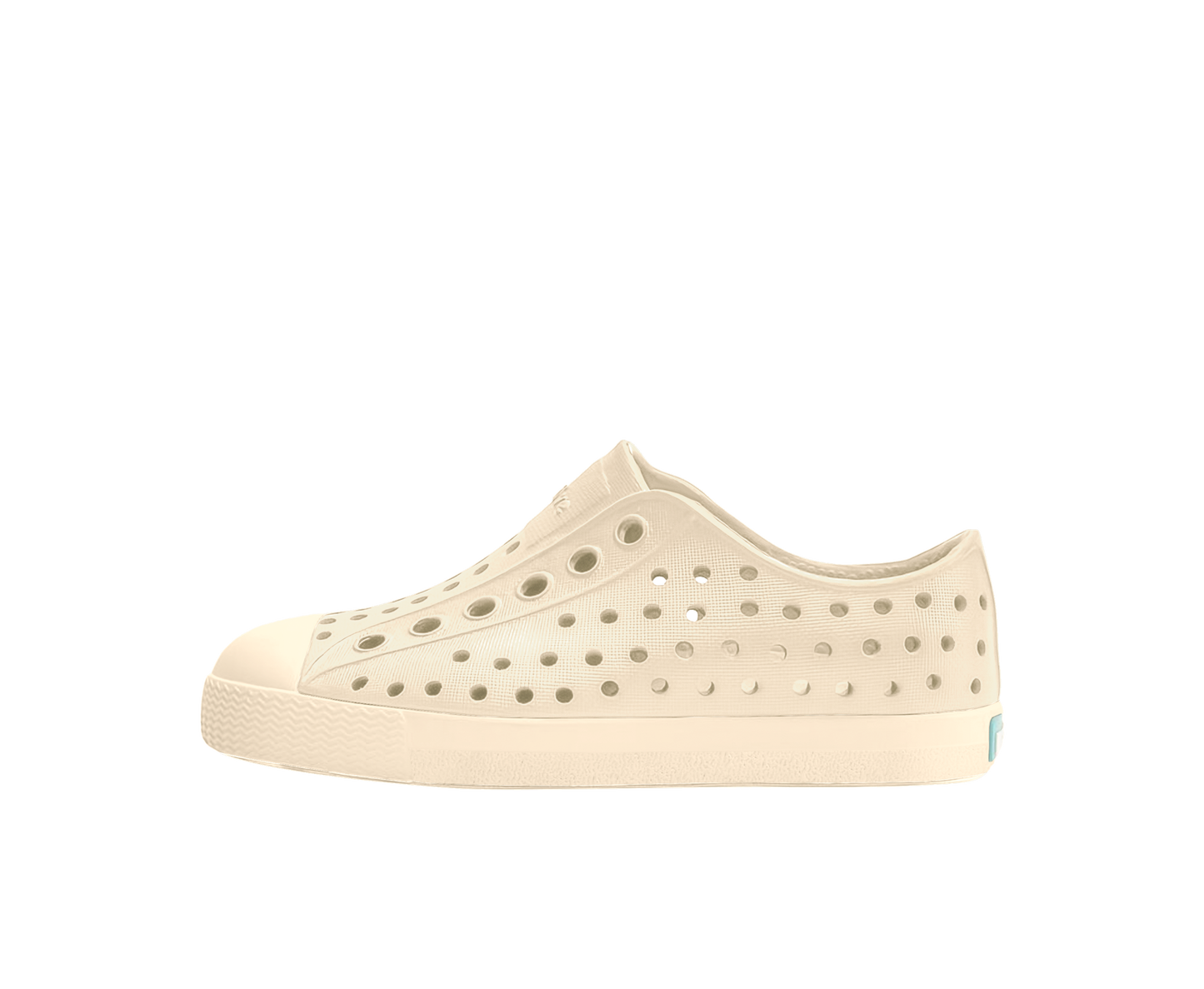 Native Shoes - Jefferson Sugarlite Child Shoes