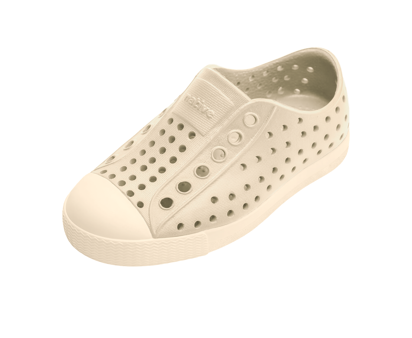 Native Shoes - Jefferson Sugarlite Child Shoes