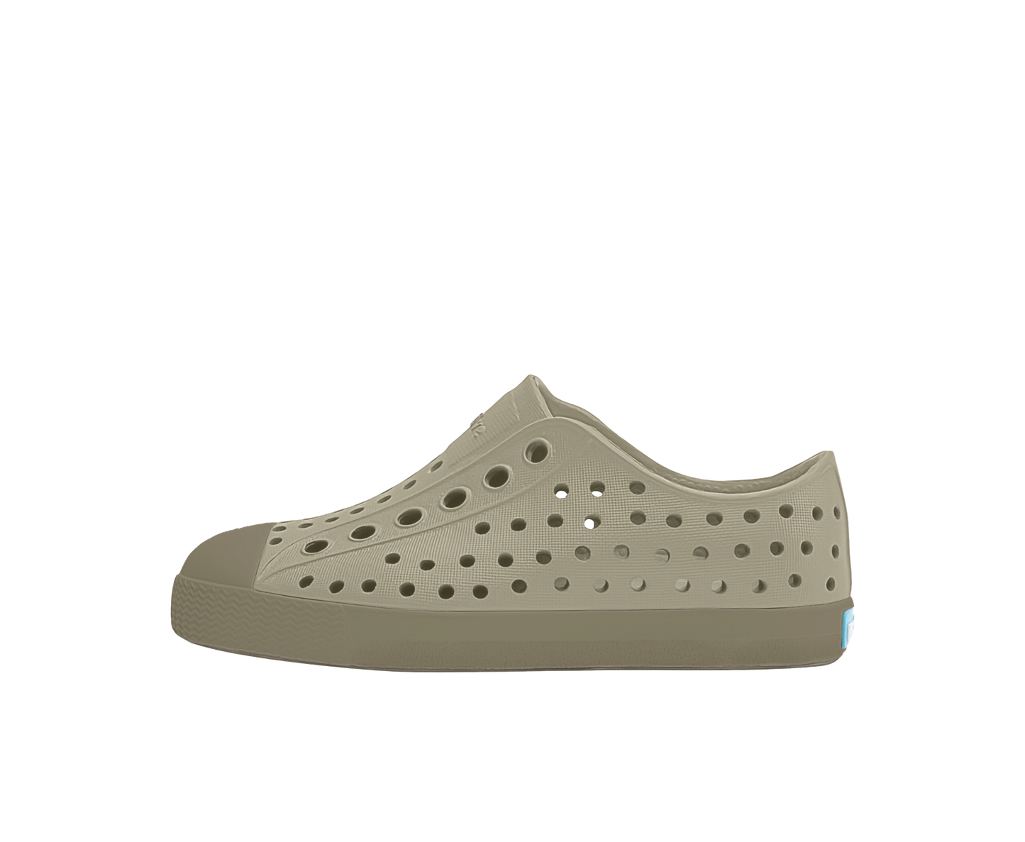 Native Shoes - Jefferson Sugarlite Child Shoes