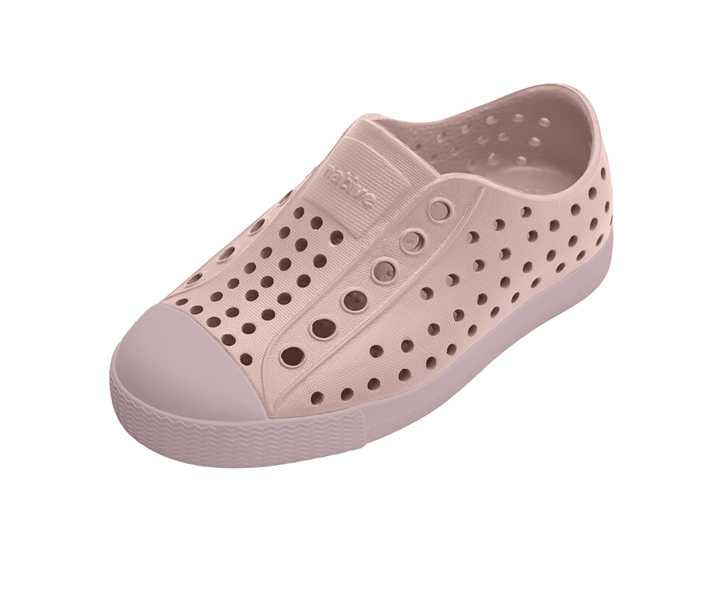 Native Shoes - Jefferson Sugarlite Child Shoes
