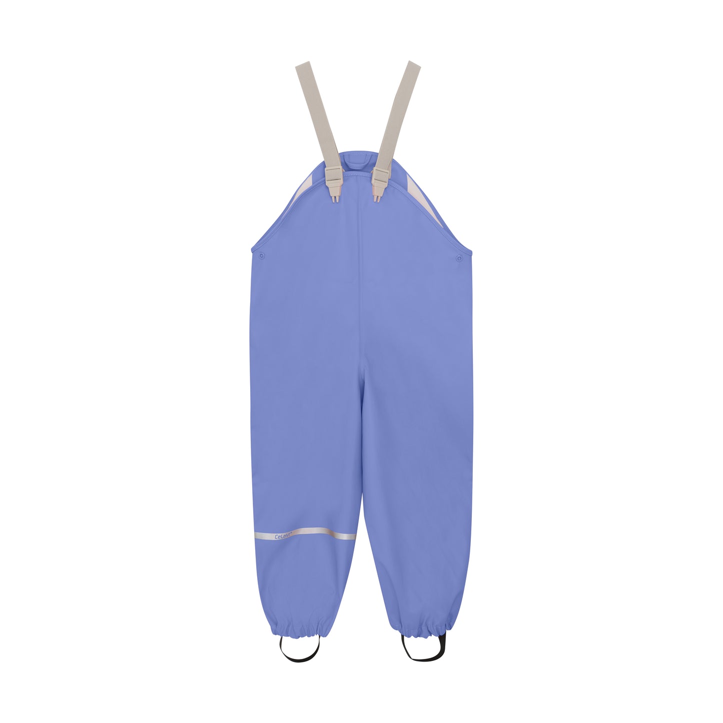 CeLaVi Rain Set in Blue Bell