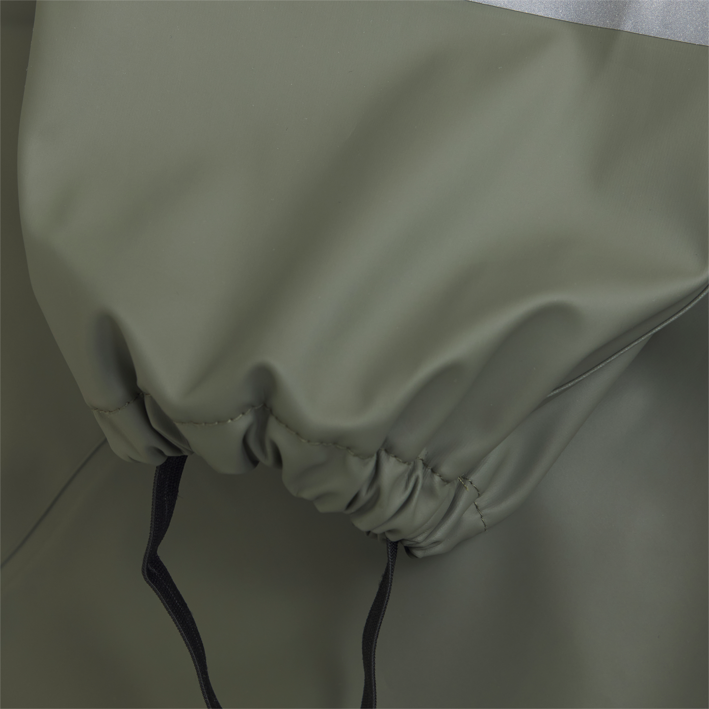 CeLaVi Rain Suit in Mulled Basil