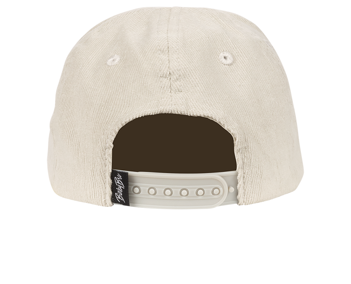 Binky Bro Nayarit Hat
