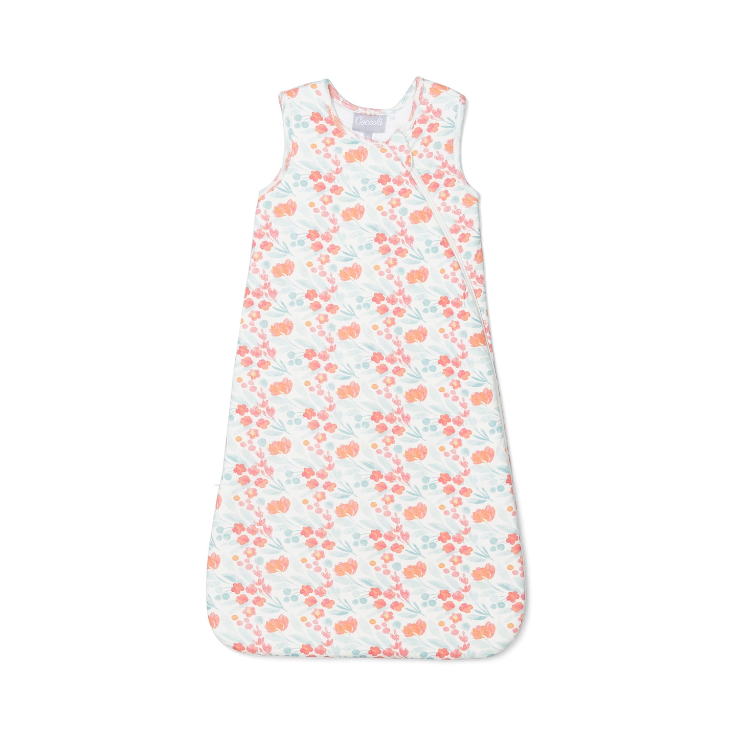 Coccoli Modal 1.5 Tog Sleep Sack