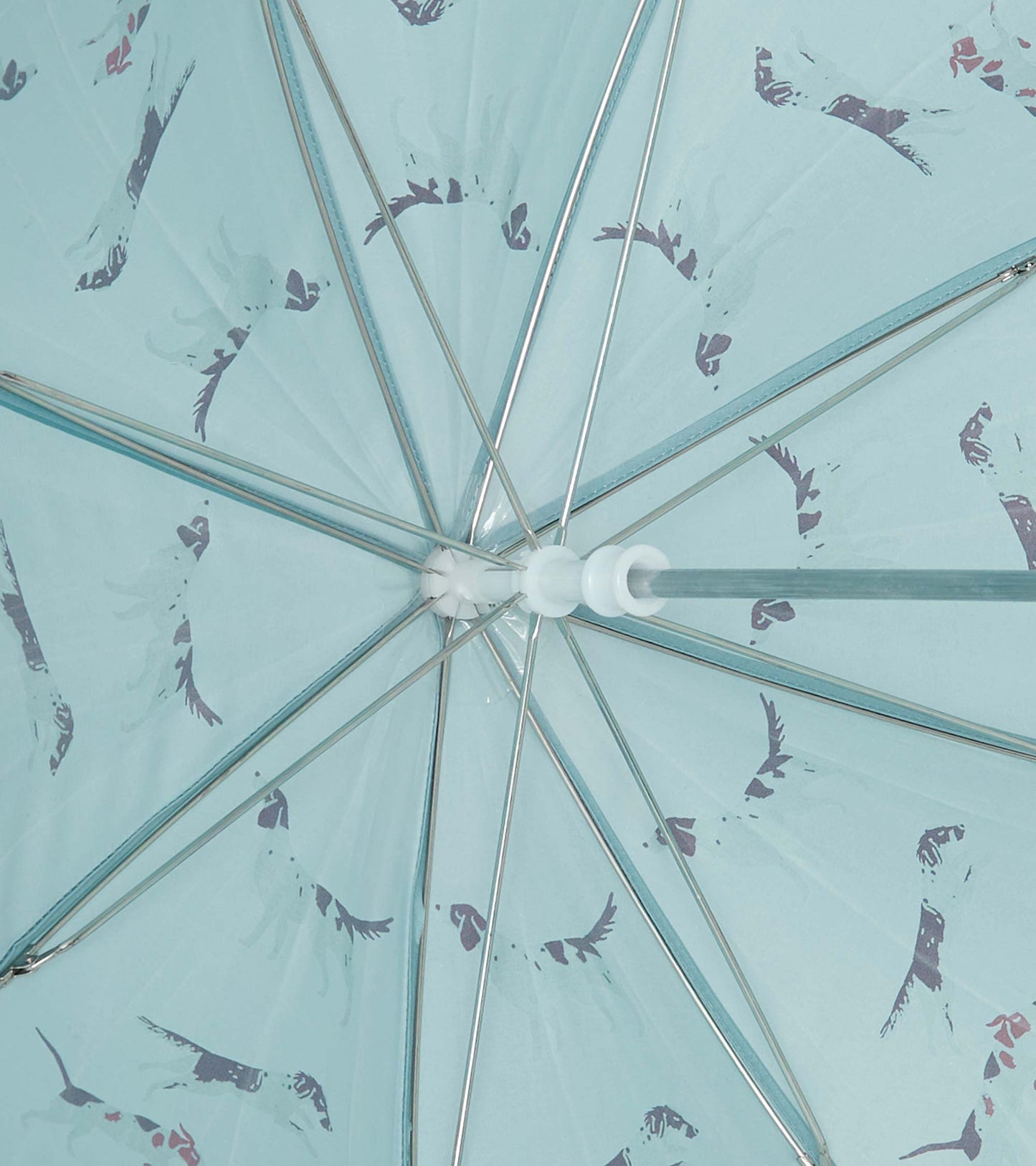 Hatley Kids Umbrella in On The Hunt