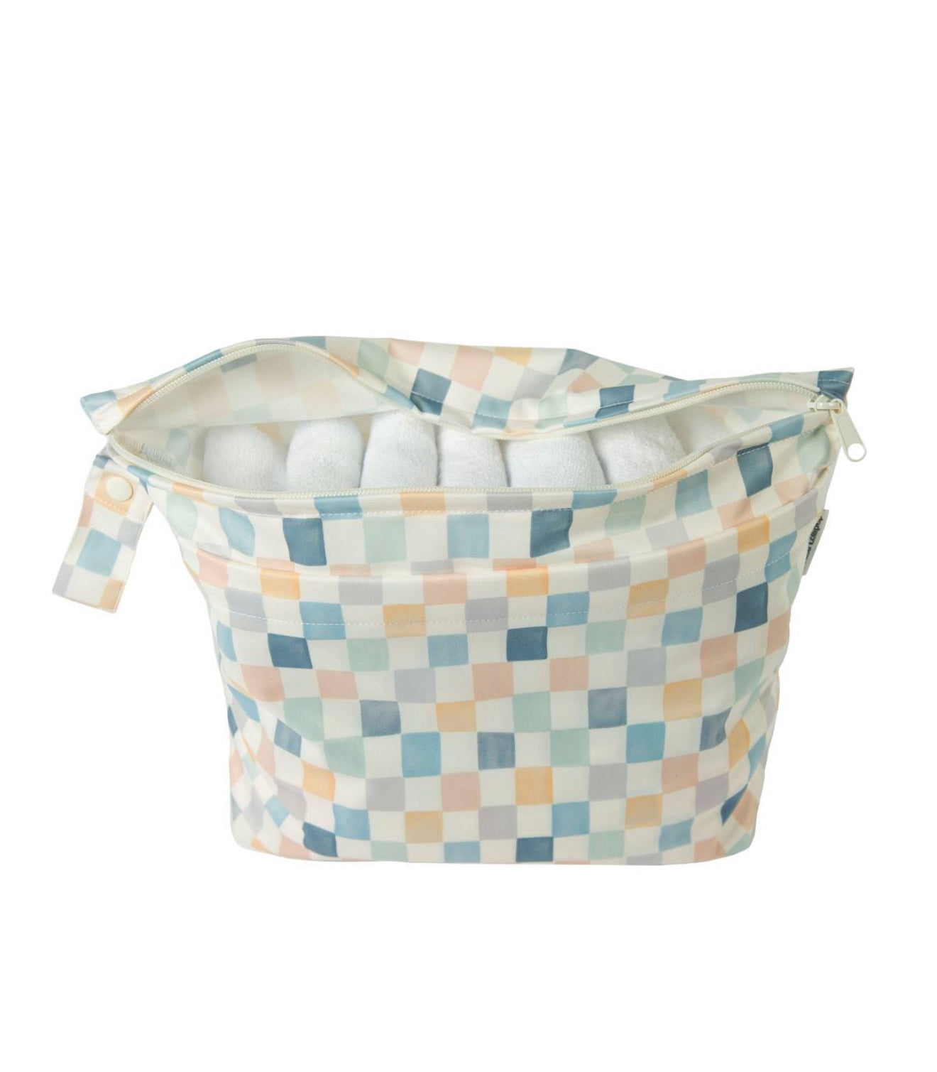 LouLou Lollipop Wet/Dry Bags