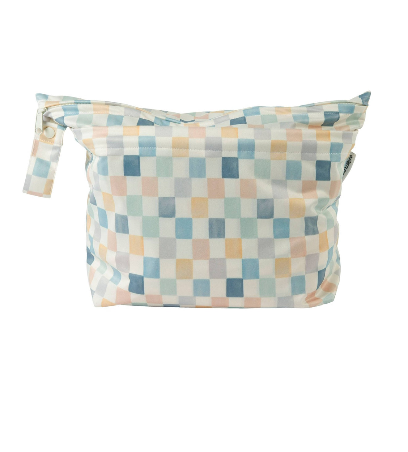 LouLou Lollipop Wet/Dry Bags