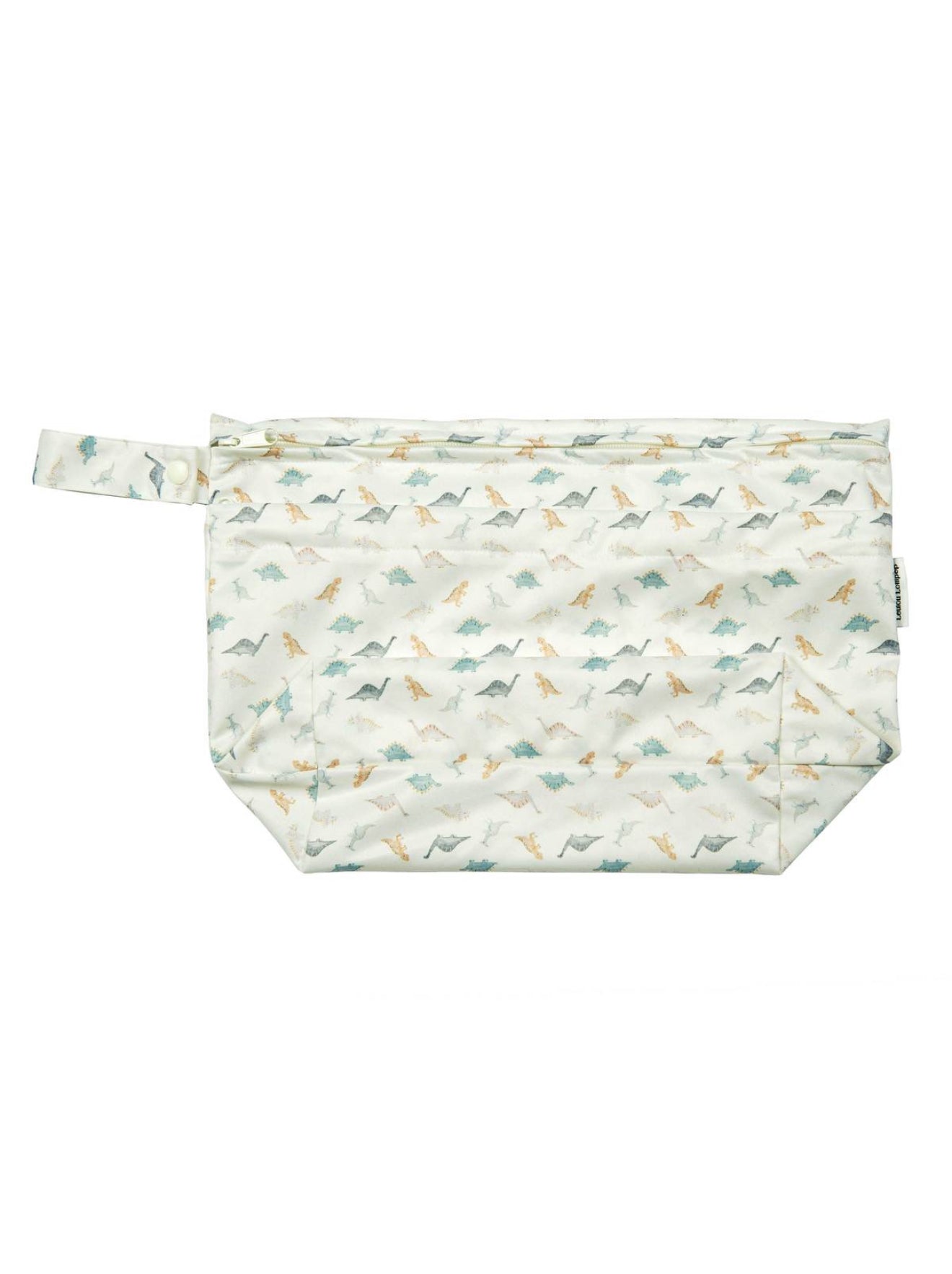 LouLou Lollipop Wet/Dry Bags