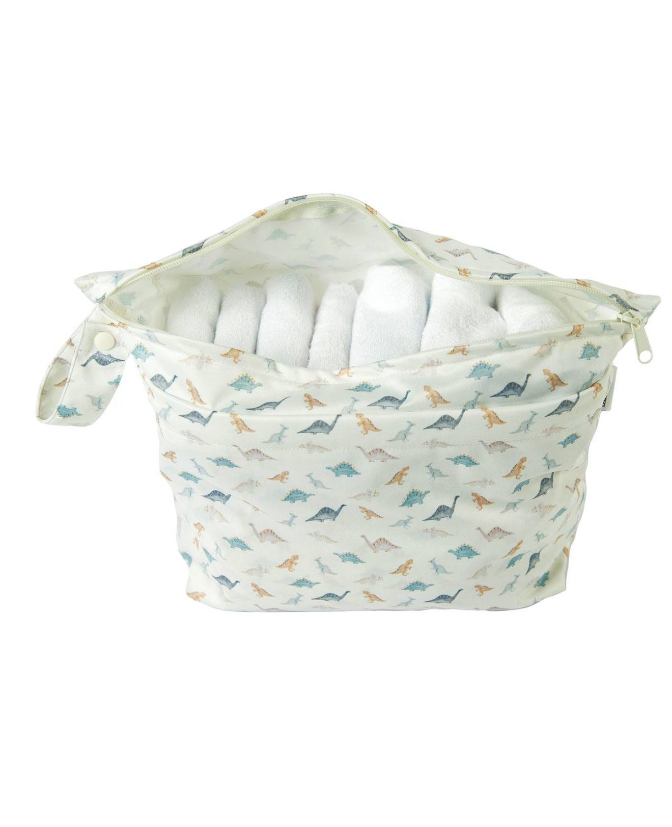 LouLou Lollipop Wet/Dry Bags