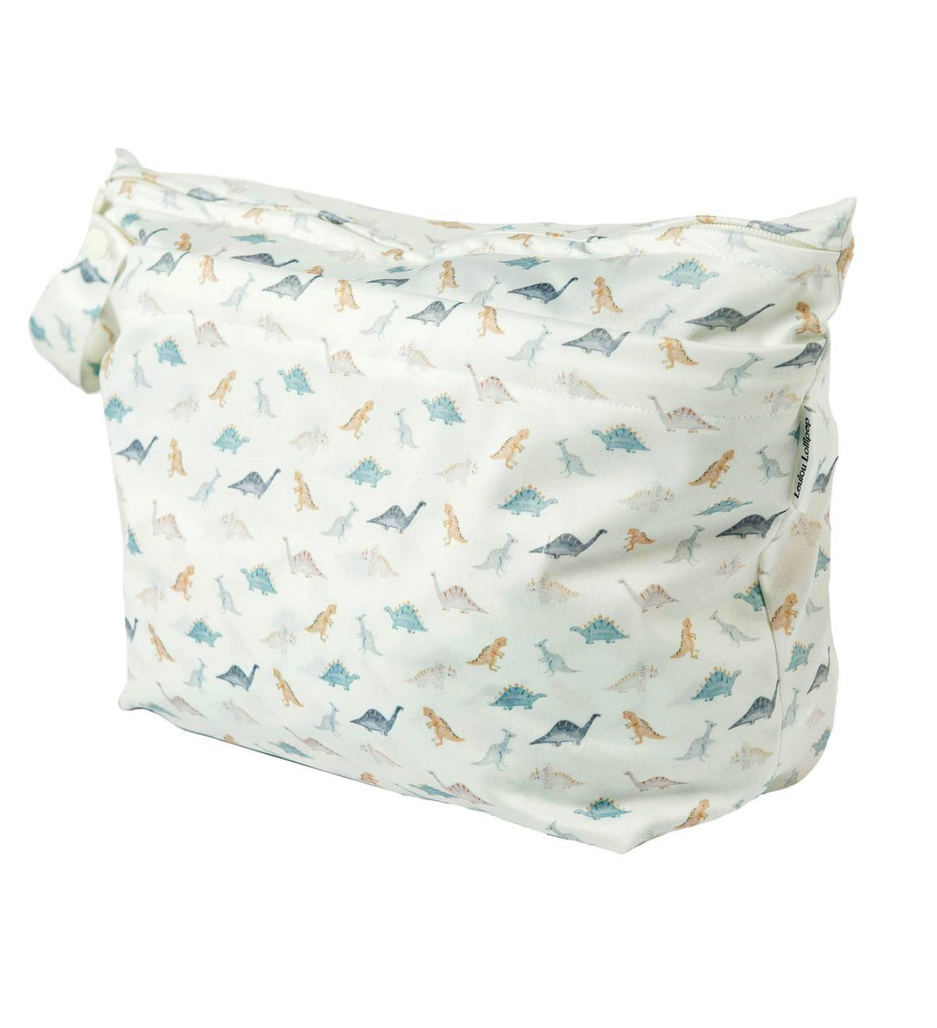 LouLou Lollipop Wet/Dry Bags