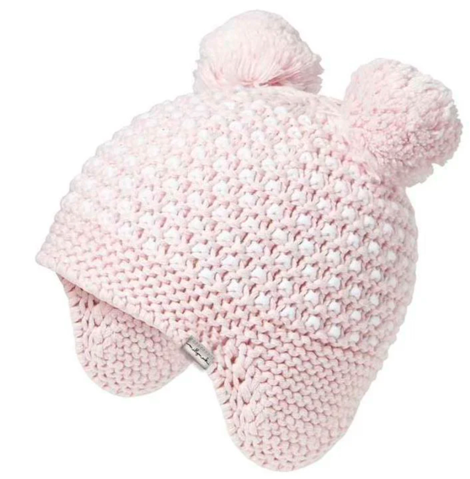 Millymook Kylie Baby Hat