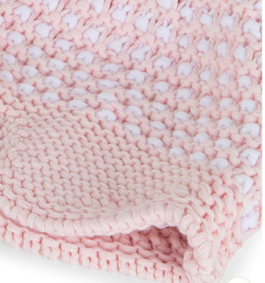 Millymook Kylie Baby Hat