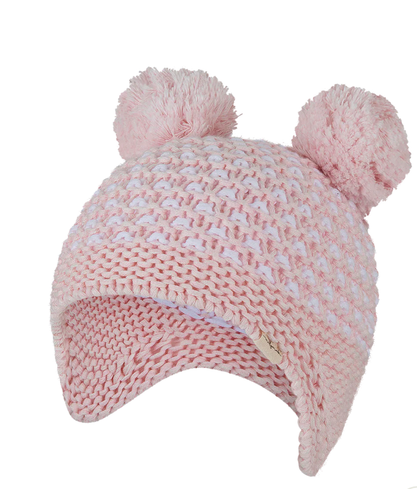 Millymook Kylie Baby Hat