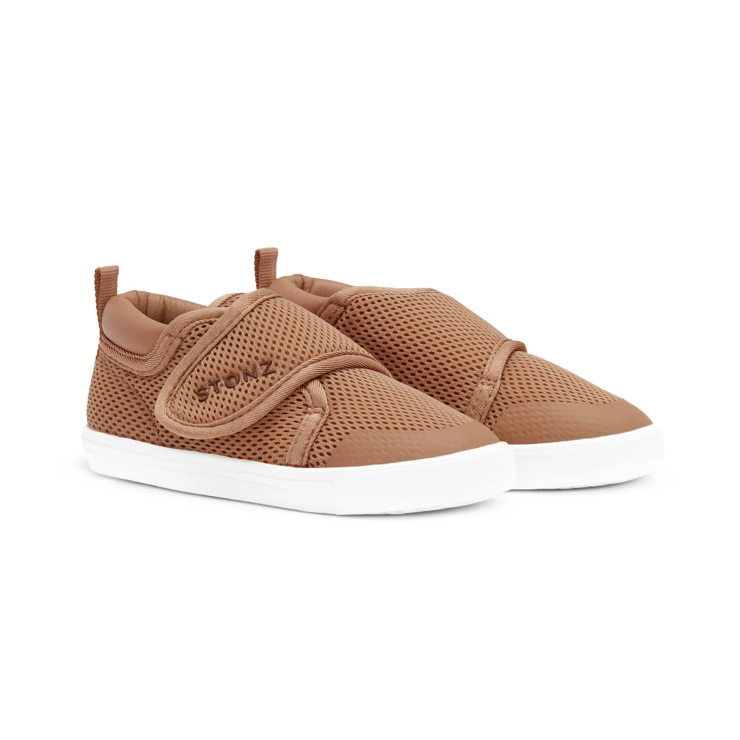 Stonz Cruisers Toddler in Camel