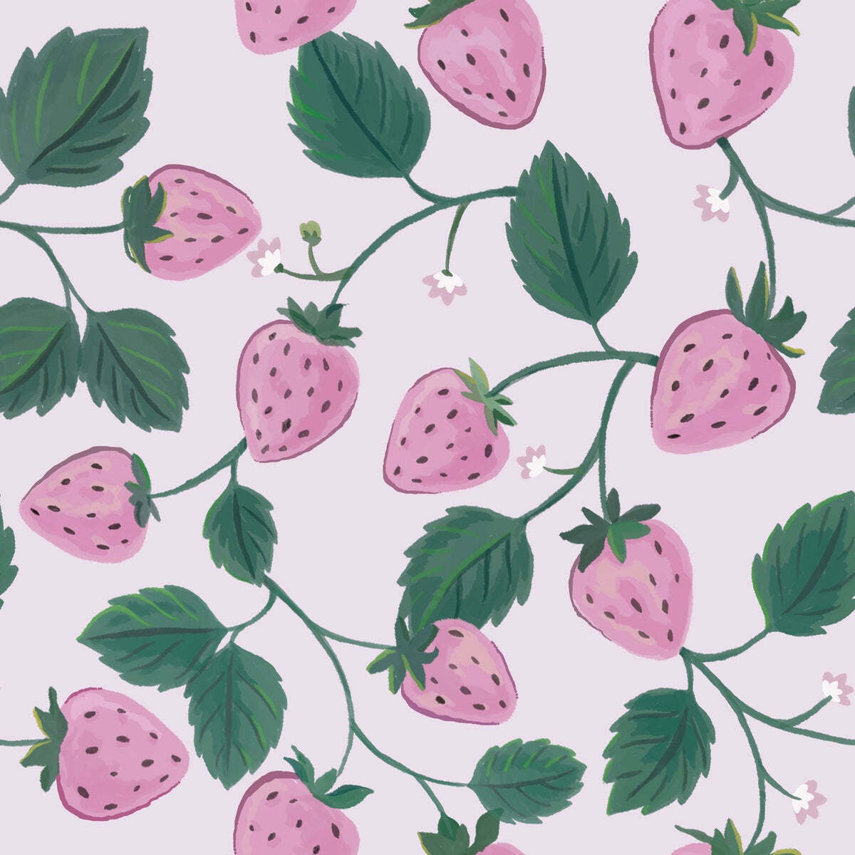 Honeysuckle Swim Sunsuit in You’re My Jam