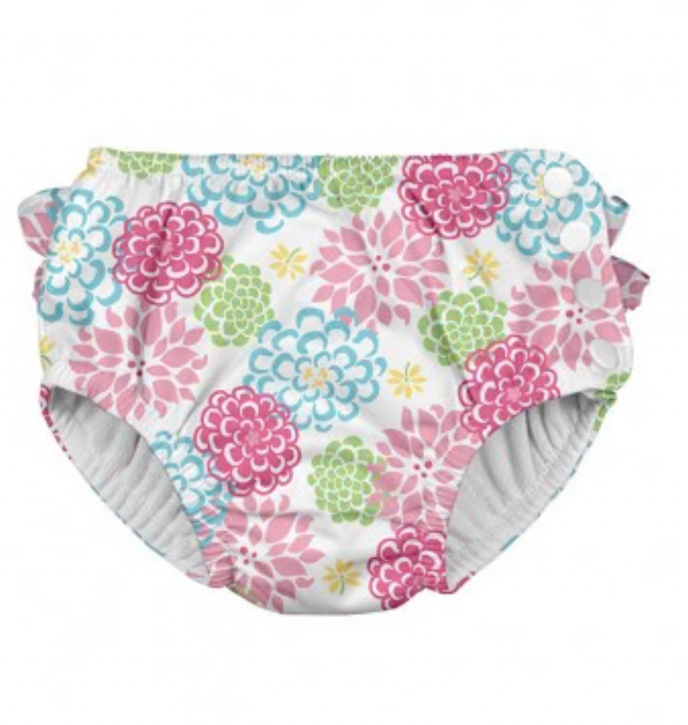 Green Sprouts Swim Diapers
