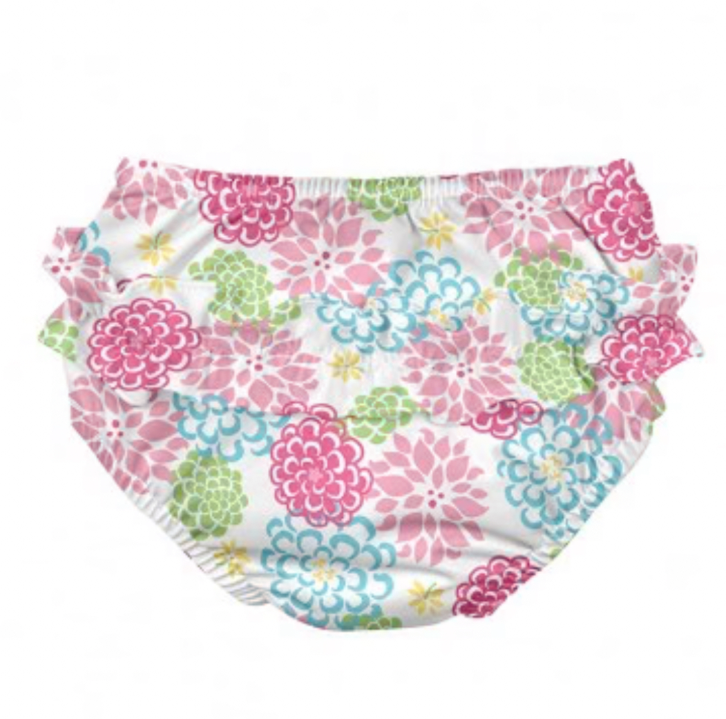 Green Sprouts Swim Diapers
