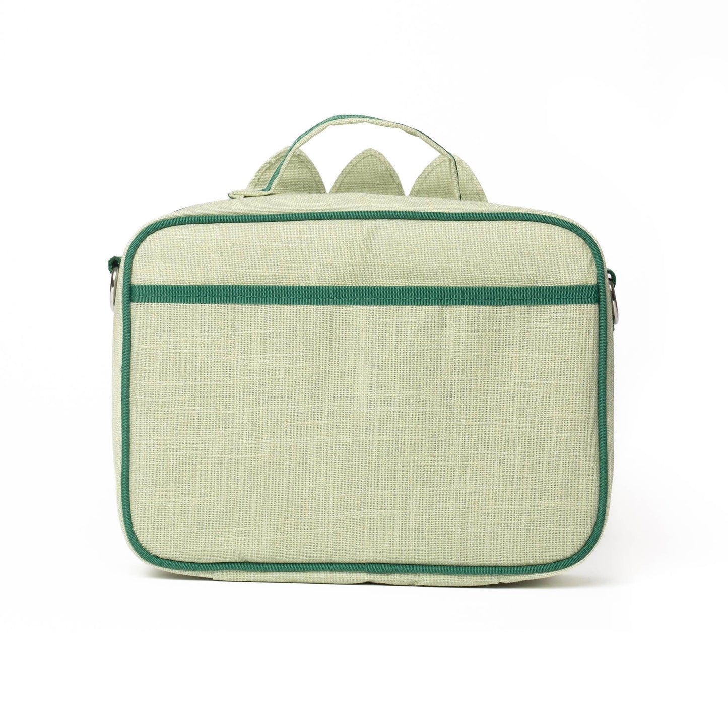 SoYoung Lunch box in Dino Scales