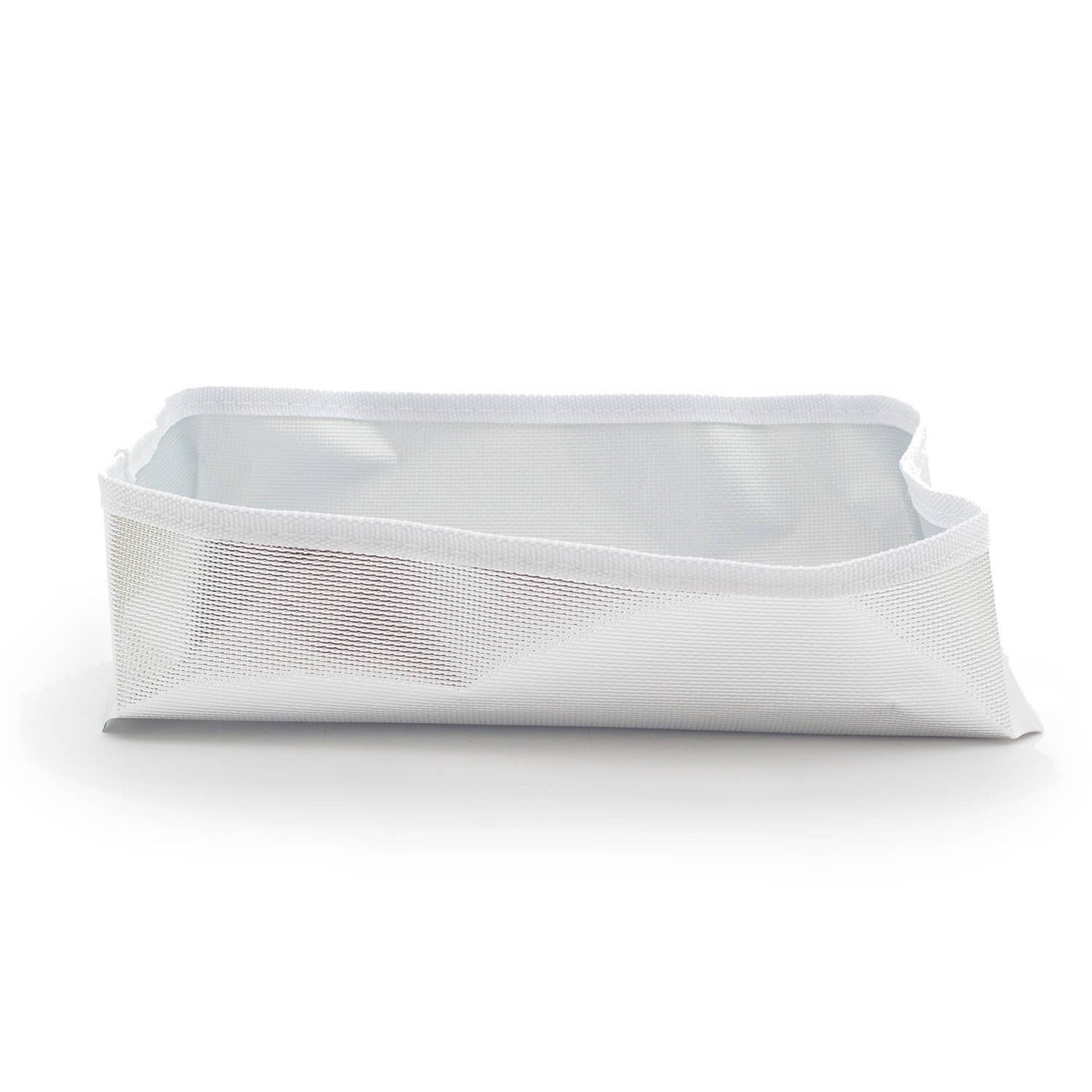 SoYoung Lunch box in Clay Sunrise