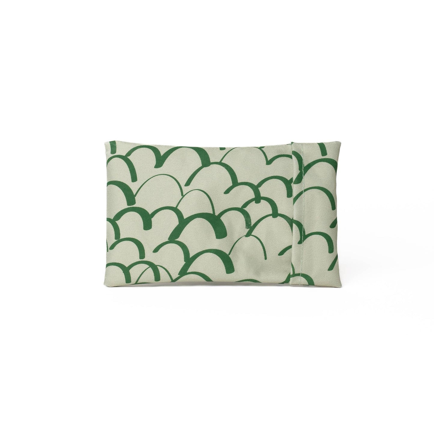 SoYoung Ice Pack in Dino Scales