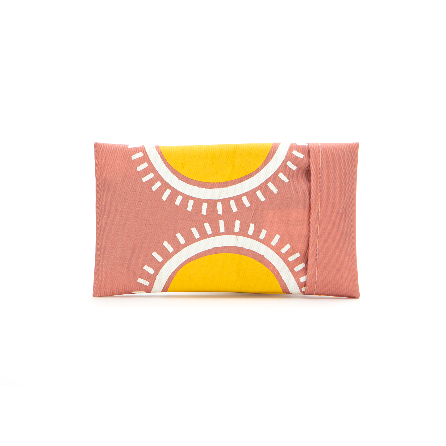 SoYoung Ice Pack in Clay Sunrise