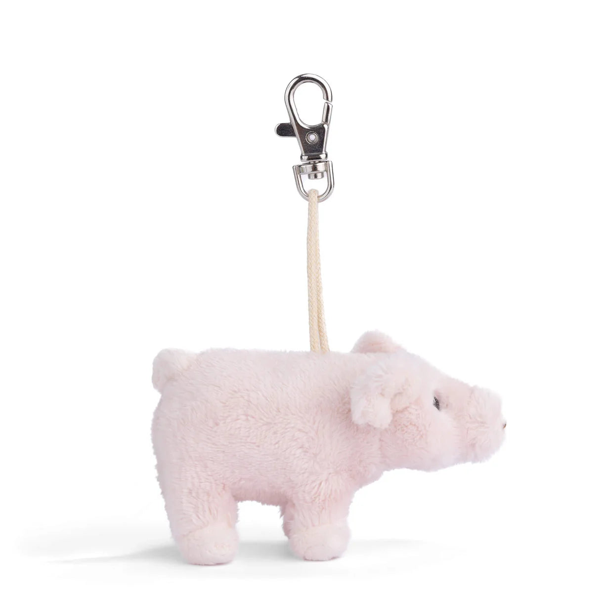 Buskowski Bag Charm - Baby Oink