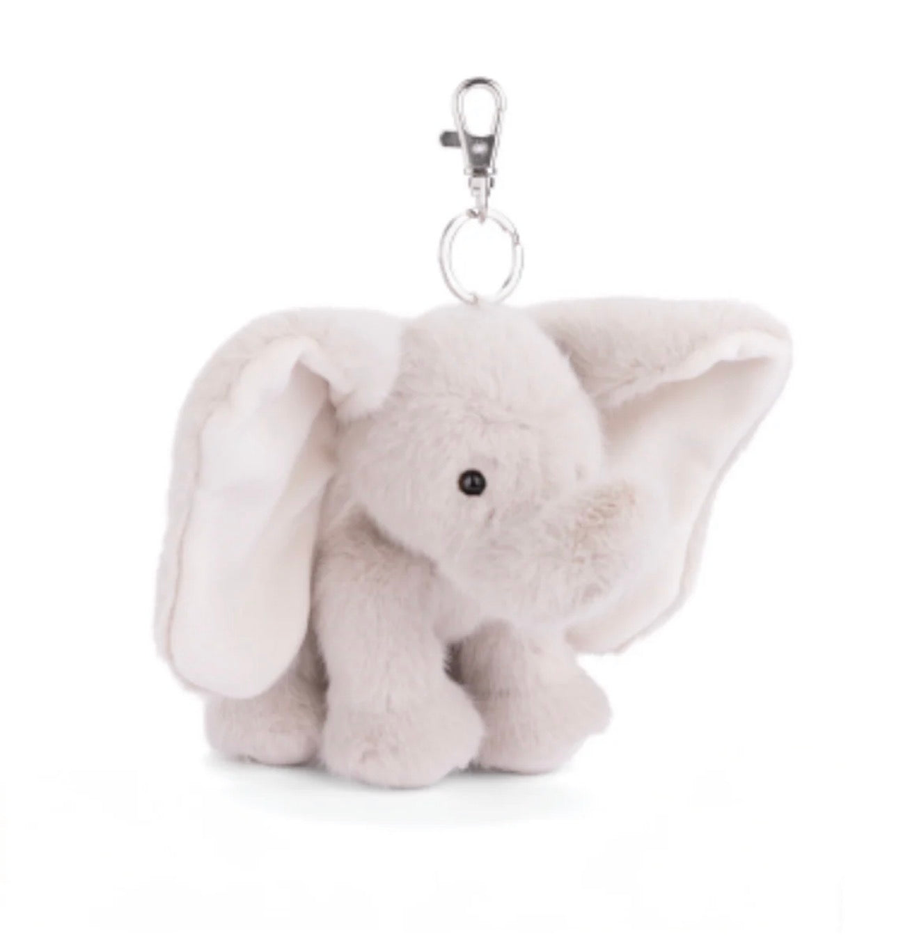 Buskowski Bag Charm - August XL