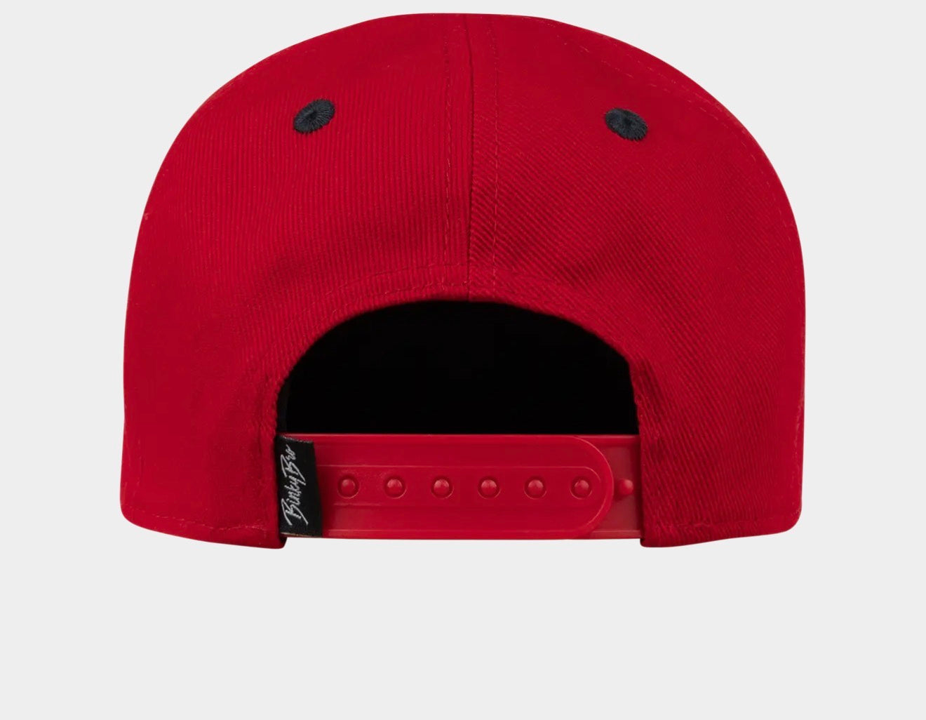Binky Bro “Ballito” SnapBack Hat
