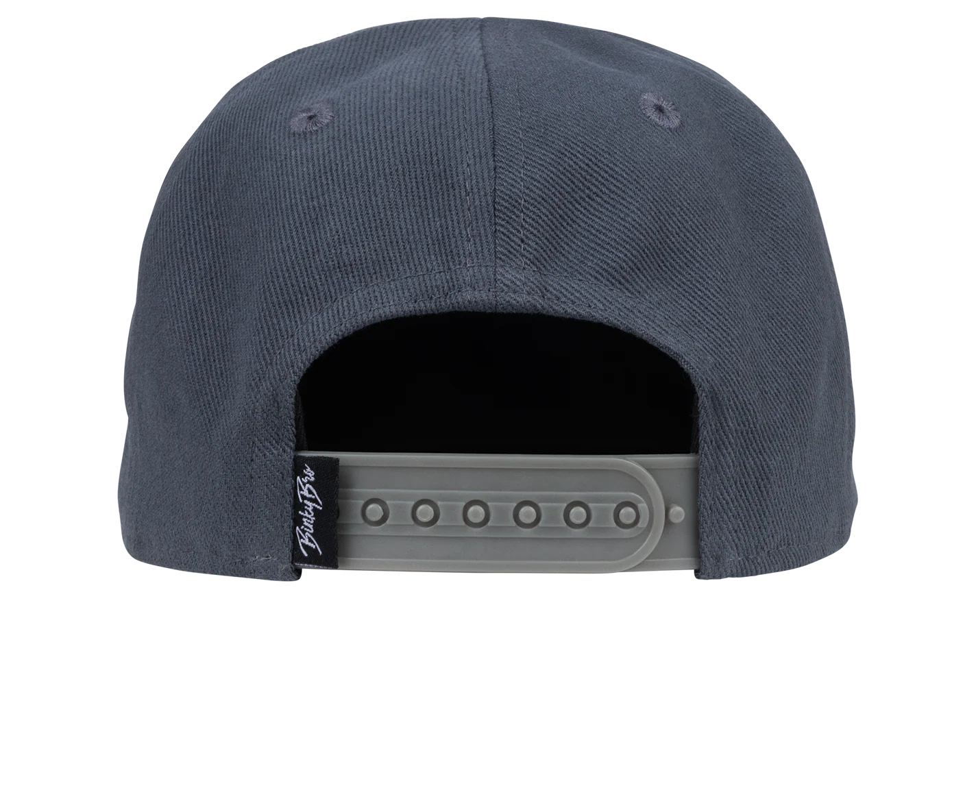 Binky Bro “Supertubos” SnapBack Hat