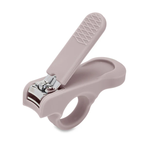 Nouka Easy Grip Nail Clippers
