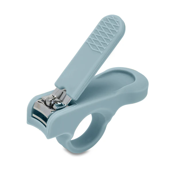 Nouka Easy Grip Nail Clippers