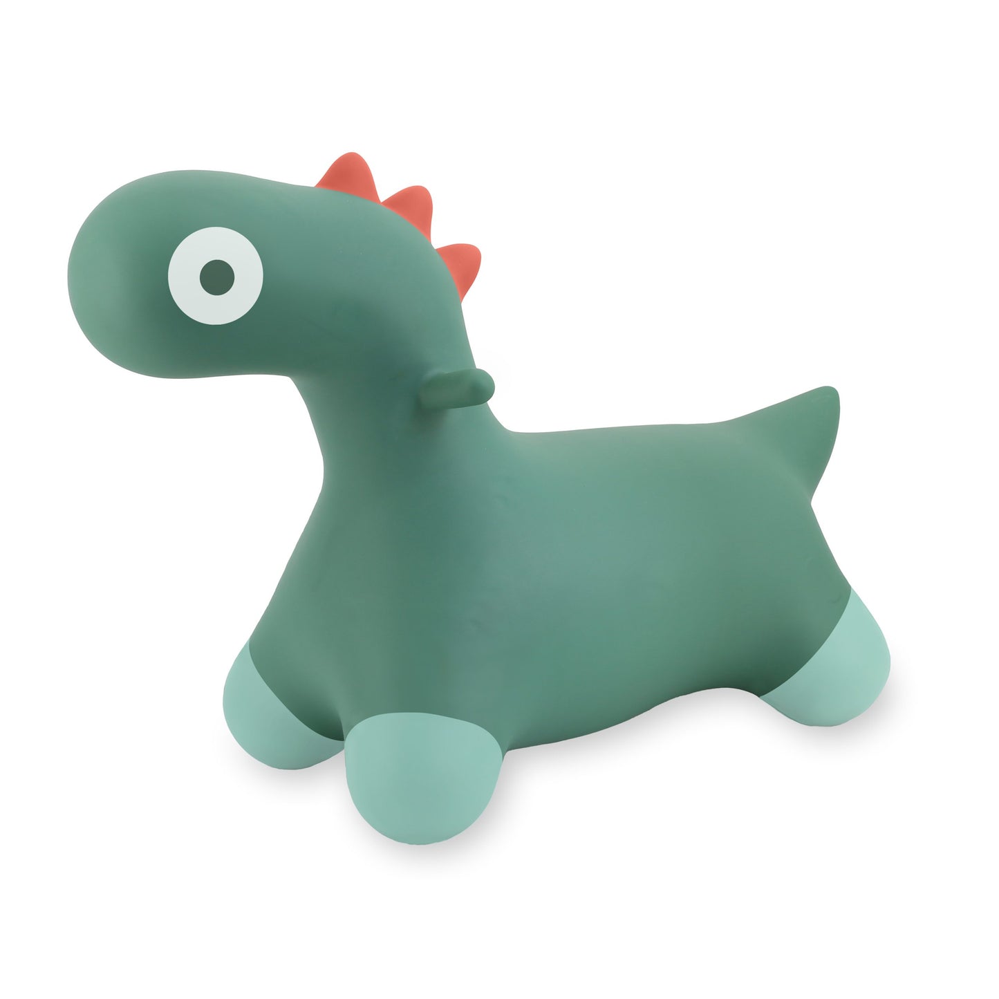 Quut Hoppi Bouncing Dino