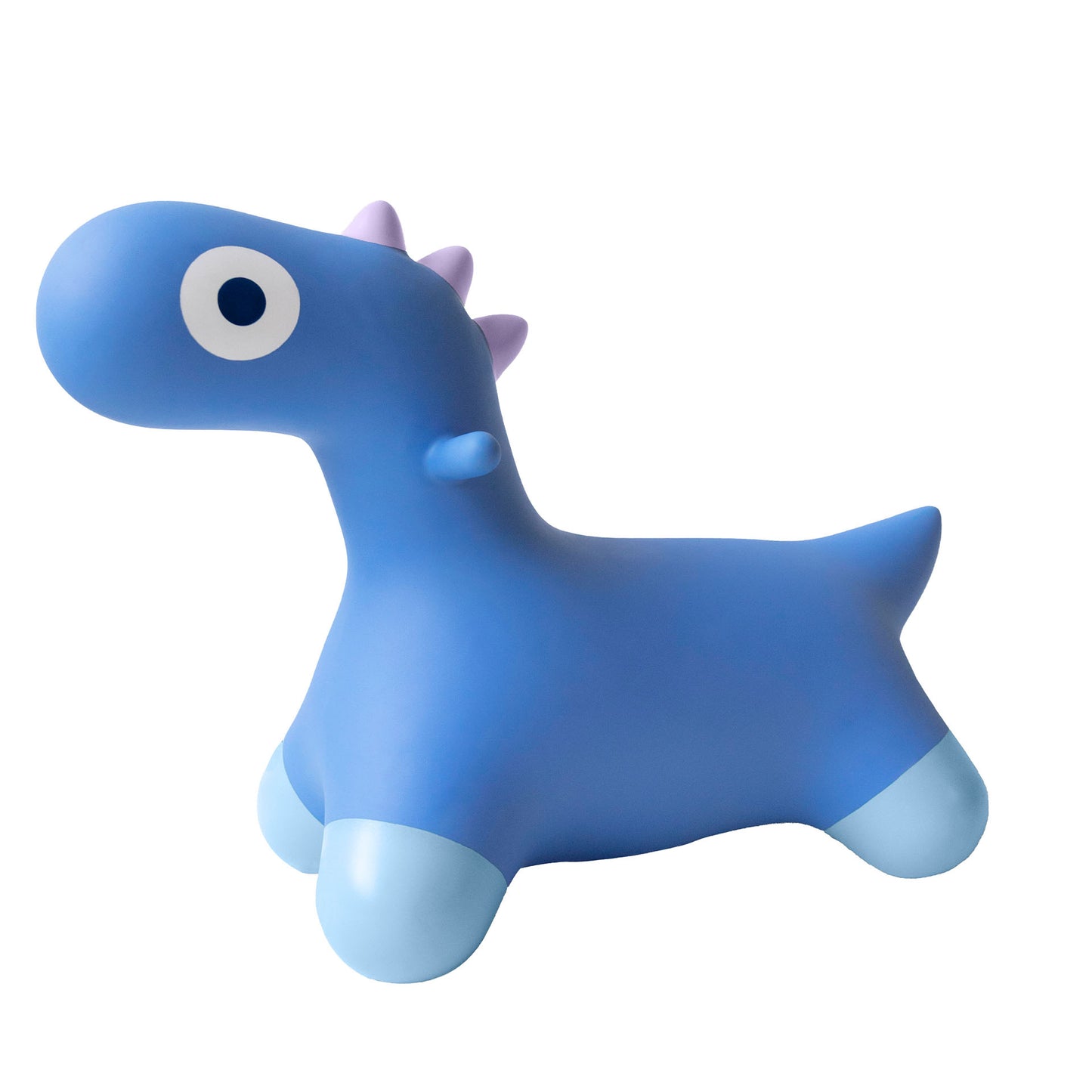 Quut Hoppi Bouncing Dino
