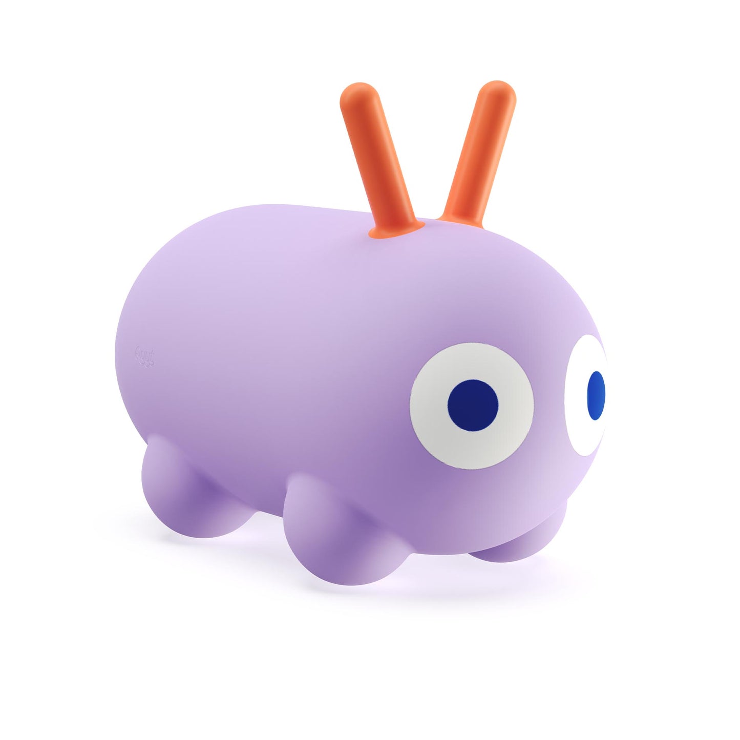 Quut Skippi Bouncing Buddy’s