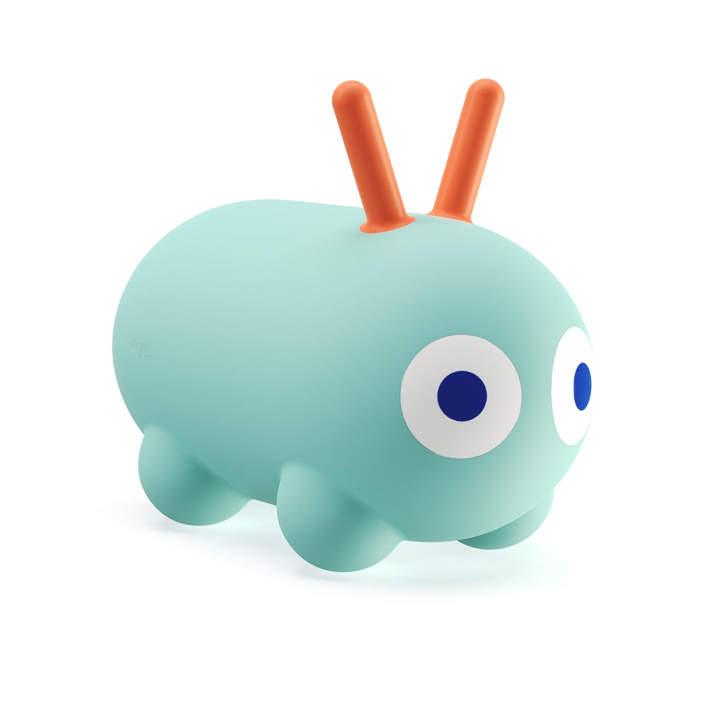 Quut Skippi Bouncing Buddy’s