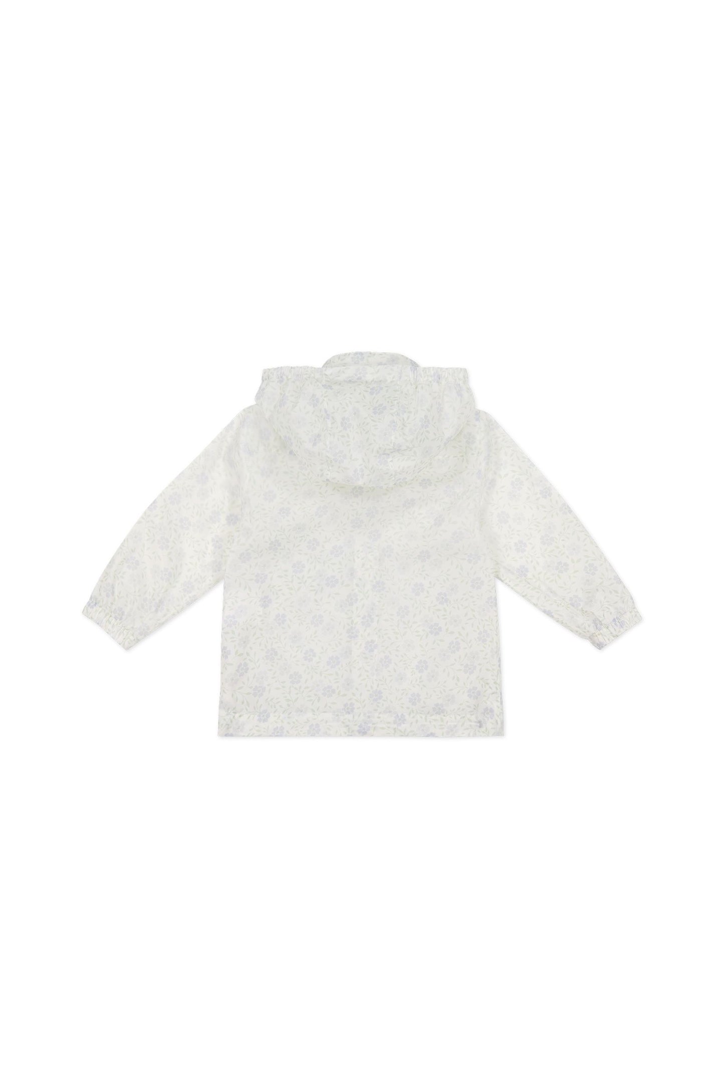 Jamie Kay Avery Jacket in Emmy Lilac