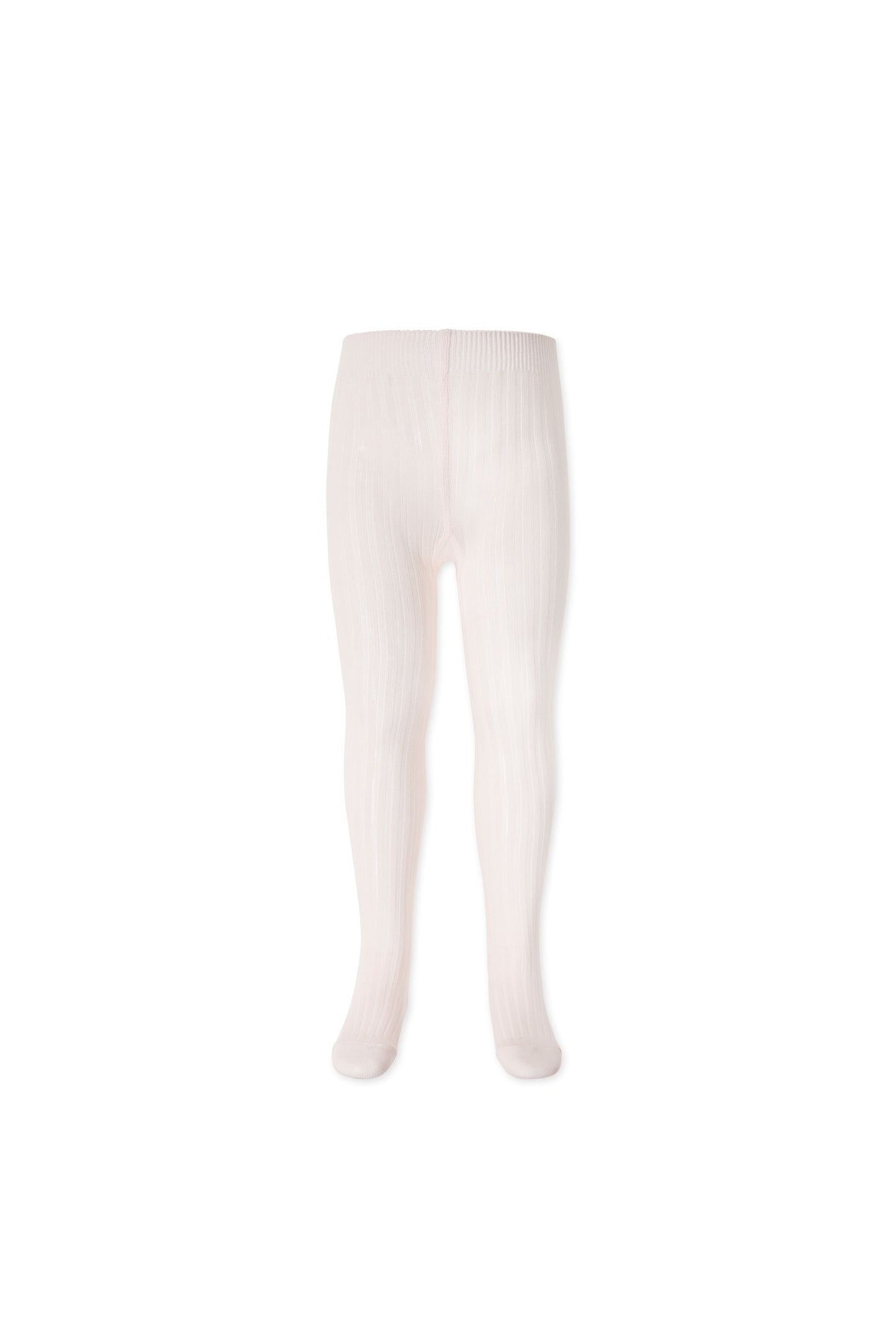 Jamie Kay Ribbed Tight in Parisian Pink