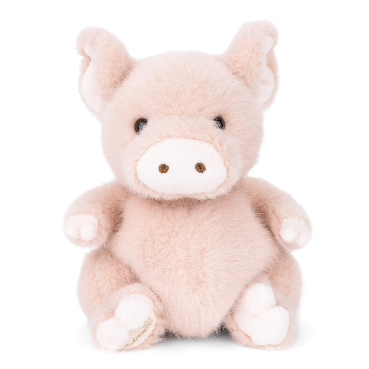 Bukowski Bears - Baby Oink