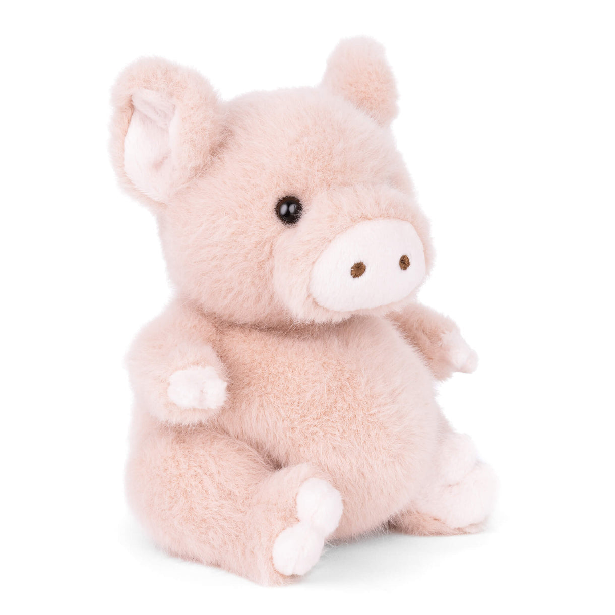 Bukowski Bears - Baby Oink