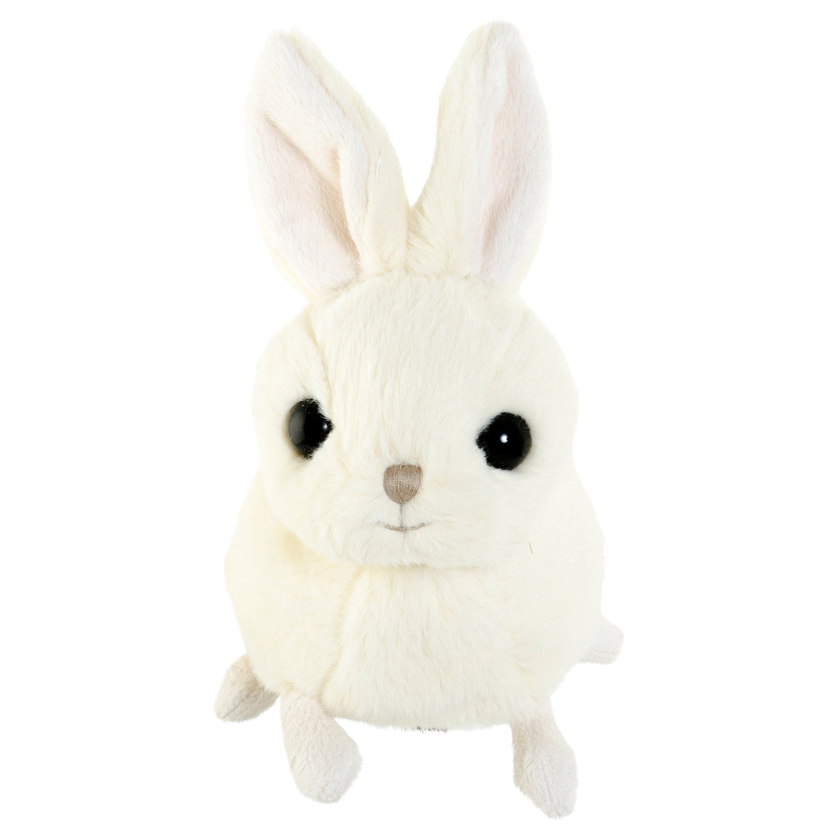 Bukowski Bears - Zeus Bunny