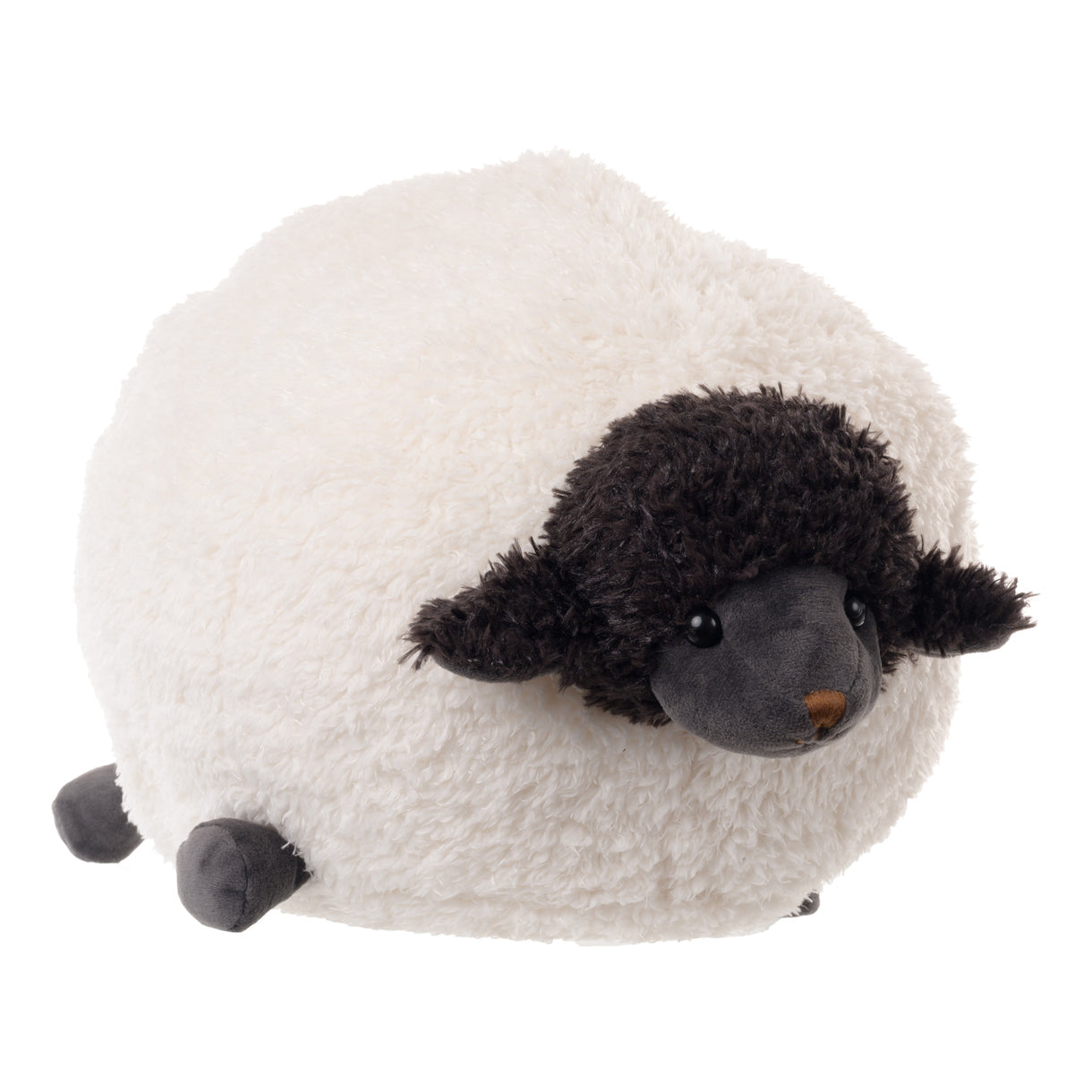 Bukowski Bears - Sweet Black Sheep