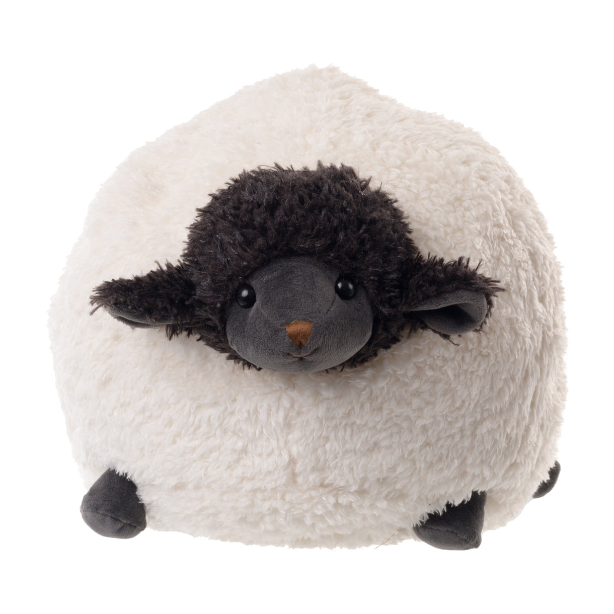 Bukowski Bears - Sweet Black Sheep