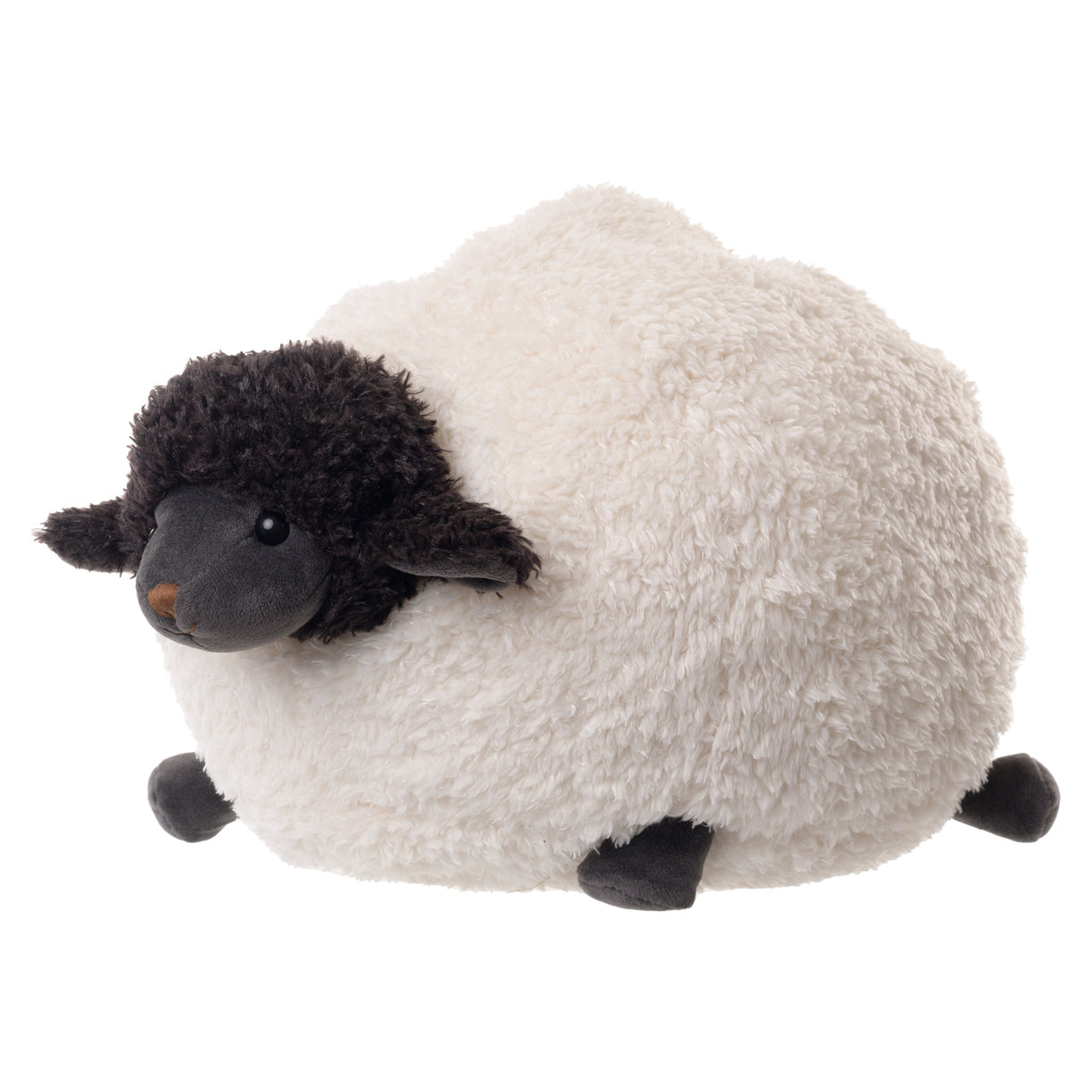 Bukowski Bears - Sweet Black Sheep