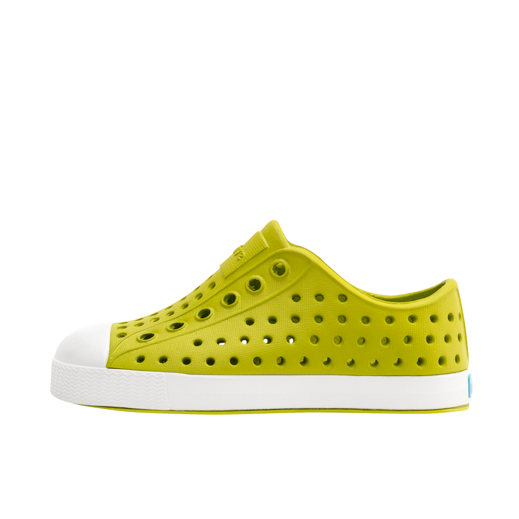 Native Shoes - Jefferson Sugarlite Child Shoes