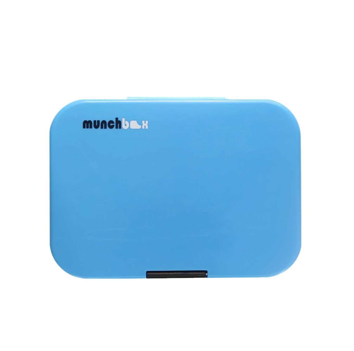Munch Box Mega 4 Bento Lunchbox