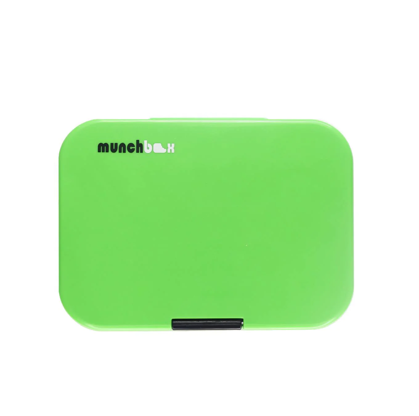 Munch Box Mega 4 Bento Lunchbox