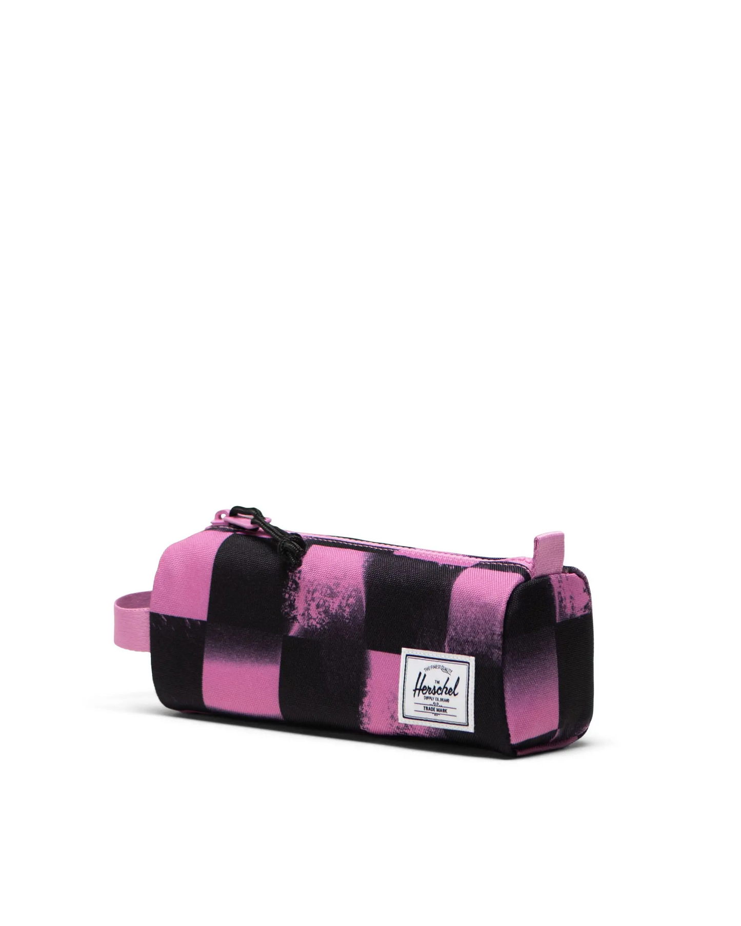 Herschel Settlement Pencil Cases